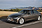  BMW serii 3- test